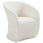 calla chair
