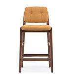 capo breakfast bar stool 780p