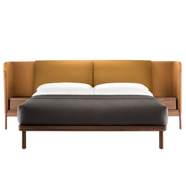 beds