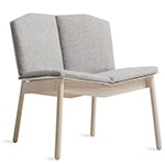 cat's pajamas lounge chair