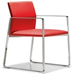 celon armchair