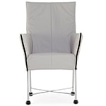 chaplin dining chair