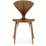 cherner side chair