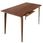 cherner studio desk