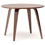 cherner round table