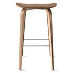 cherner under counter stool