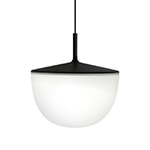 cheshire suspension lamp