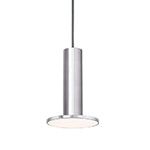 cielo suspension lamp