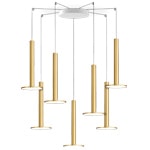 cielo xl multi light
