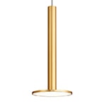 cielo xl suspension lamp