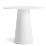 circula cafe table