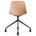 clean cut task chair