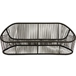 club outdoor sofa