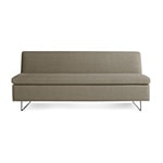 clyde sofa