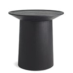 coco tall side table