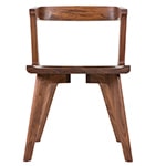 colombo dining armchair 343