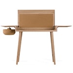companions writing desk 454