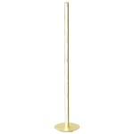 coordinates floor lamp