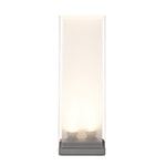 cortina lamp