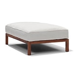 dario ottoman