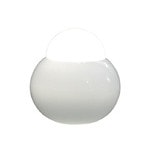 daruma table lamp