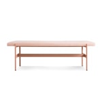 daybench