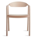 dibs dining chair