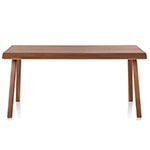 distil table