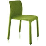 magis first dressed chair