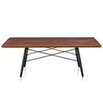 eames coffee table