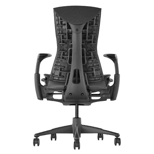 embody task chair