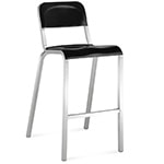 emeco 1951 stool