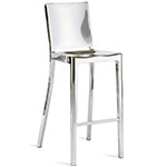emeco hudson stool