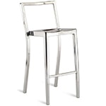 emeco icon stool