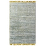 fancy rug