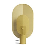 filter table lamp