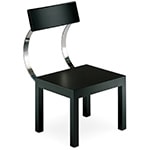 follia chair