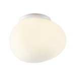 gregg ceiling lamp