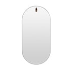 hang 1 capsule mirror