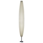 havana outdoor floor lamp