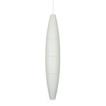 havana suspension lamp