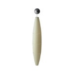 havana wall lamp