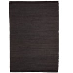 herb rug
