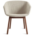 host dining chair