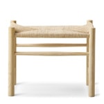wegner j16 stool
