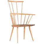 kimble windsor chair 359
