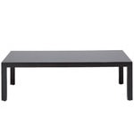 krefeld coffee table