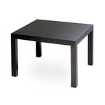 krefeld square side table