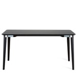 emeco lancaster table