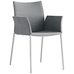 lia armchair 2088